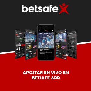 betsafe programele - Betsafe login